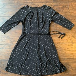 Ann Taylor DRESS